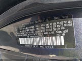 Subaru Tribeca 3.6R Limited 4S4WX9GD6B4403233 fotografie