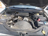 Jeep Grand Cherokee Laredo 1J4GR48K25C721261 снимка