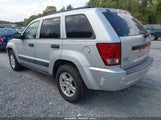 Jeep Grand Cherokee Laredo 1J4GR48K25C721261 снимка