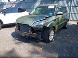 Kia Soul + KNDJT2A66C7417001 снимка