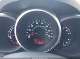 Kia Soul + KNDJT2A66C7417001 снимка