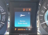 Buick Lacrosse Leather Group 1G4GC5E32DF139258 снимка