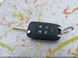 Chevrolet Equinox 2Lt 2GNALCEK0E6157329 снимка