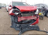Chevrolet Equinox 2Lt 2GNALCEK0E6157329 fotografie