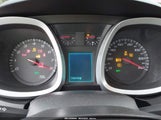 Chevrolet Equinox 2Lt 2GNALCEK0E6157329 fotografie