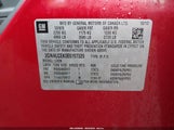 Chevrolet Equinox 2Lt 2GNALCEK0E6157329 снимка