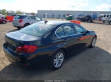 BMW 528I xDrive WBA5A7C53ED616047 снимка