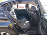 BMW 528I xDrive WBA5A7C53ED616047 fotografie