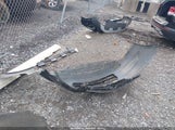 Honda Accord 2.4 Ex-L 1HGCP2F87AA161766 снимка