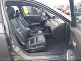 Honda Accord 2.4 Ex-L 1HGCP2F87AA161766 снимка