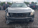 Honda Accord 2.4 Ex-L 1HGCP2F87AA161766 снимка