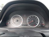 Honda Accord 2.4 Ex-L 1HGCP2F87AA161766 снимка