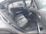 Honda Accord 2.4 Ex-L 1HGCP2F87AA161766 снимка