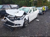 Ford Fusion Titanium 3FA6P0D96HR183758 снимка