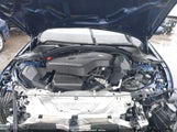 BMW 330I xDrive WBA5R7C02NFL77155 снимка