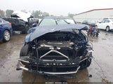 BMW 330I xDrive WBA5R7C02NFL77155 снимка