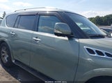 Infiniti Qx56 JN8AZ2NE3C9017714 снимка