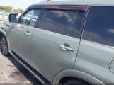 Infiniti Qx56 JN8AZ2NE3C9017714 снимка