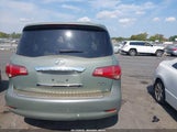 Infiniti Qx56 JN8AZ2NE3C9017714 снимка