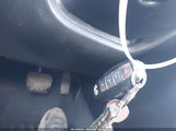 Infiniti Qx56 JN8AZ2NE3C9017714 снимка