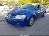 Dodge Avenger Se 1C3CDZAB2EN175547 снимка