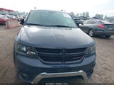 Dodge Journey Crossroad Plus 3C4PDCGB7HT563752 fotografie