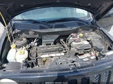 Jeep Patriot Latitude 1C4NJPFA4CD696564 снимка