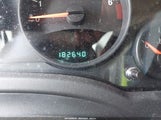 Jeep Patriot Latitude 1C4NJPFA4CD696564 снимка