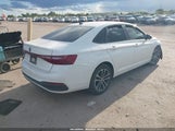 Volkswagen Jetta 1.5T Sport 3VWBX7BU1SM008022 снимка
