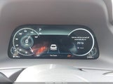 Hyundai Sonata Limited 5NPEH4J2XMH124713 fotografie