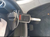 Honda Accord Lx 1HGCR2F33HA091062 снимка