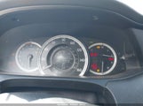 Honda Accord Lx 1HGCR2F33HA091062 снимка