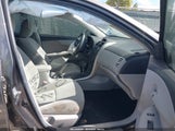 Toyota Corolla L 5YFBU4EE3CP068182 fotografie