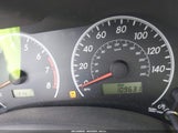 Toyota Corolla L 5YFBU4EE3CP068182 снимка