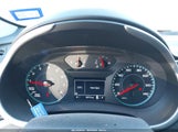 Chevrolet Malibu Fwd Ls 1G1ZB5ST3RF136275 fotografie