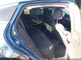 Chevrolet Malibu Fwd Ls 1G1ZB5ST3RF136275 fotografie