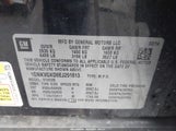 Chevrolet Traverse 1Lt 1GNKVGKD8EJ291813 снимка