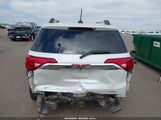 GMC Acadia Denali 1GKKNXLS0HZ195917 снимка