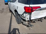 GMC Acadia Denali 1GKKNXLS0HZ195917 снимка