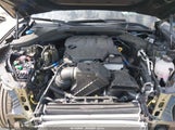 Genesis Gv70 2.5T Awd KMUMADTB1PU137967 снимка