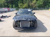 Genesis Gv70 2.5T Awd KMUMADTB1PU137967 снимка