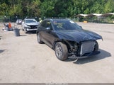 Genesis Gv70 2.5T Awd KMUMADTB1PU137967 снимка