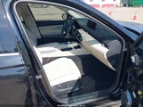 Genesis Gv70 2.5T Awd KMUMADTB1PU137967 снимка