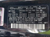 Genesis Gv70 2.5T Awd KMUMADTB1PU137967 снимка