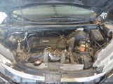 Honda Cr-V Lx 5J6RM4H38GL130757 снимка