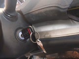 Honda Cr-V Lx 5J6RM4H38GL130757 снимка