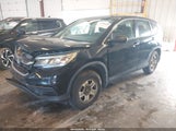 Honda Cr-V Lx 5J6RM4H38GL130757 снимка