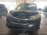 Honda Cr-V Lx 5J6RM4H38GL130757 снимка