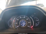 Honda Cr-V Lx 5J6RM4H38GL130757 снимка