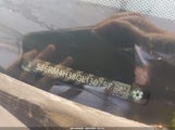 Honda Cr-V Lx 5J6RM4H38GL130757 снимка